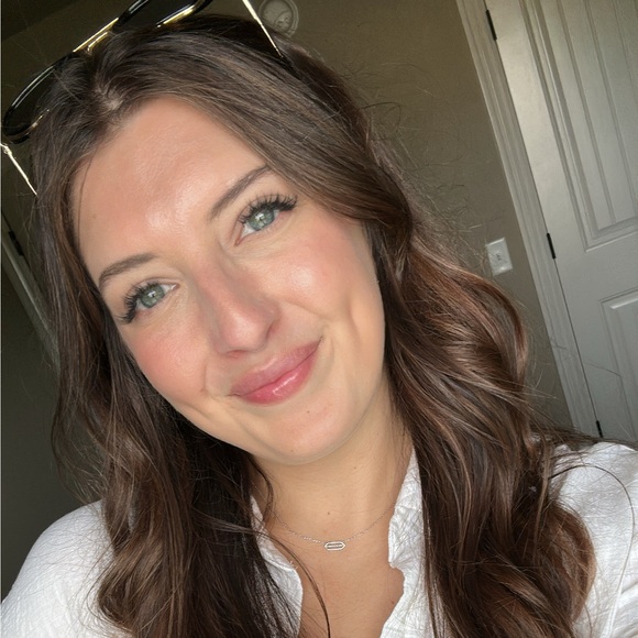 juliacothron